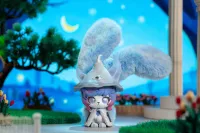 Shenzhen Mabell Animation Development Cup Rabbit - Dreamland Journey - Blind Boxes - photo 4