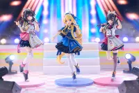 KADOKAWA KONOSUBA-God's Blessing on This Wonderful World! Iris: Light Novel Idol Ver. - KONOSUBA -God's Blessing on This Wonderful World! - photo 11