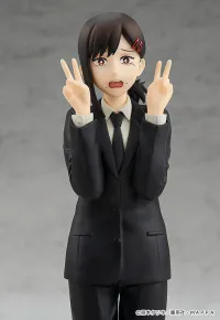 GOOD SMILE COMPANY POP UP PARADE Kobeni - Chainsaw Man - photo 6