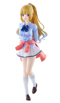 TENITOL Kei Karuizawa [BIG] 2