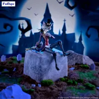FuRyu IdentityV　Noodle Stopper Figure -Dinner Party -Photographer Joseph Desaulniers- - IdentityV - photo 1