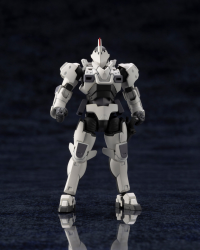 GOVERNOR ARMOR TYPE: PAWN X1 16