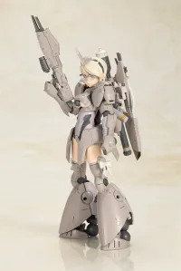 KOTOBUKIYA FRAME ARMS GIRL ZERO TORTOISE - Frame Arms Girl - photo 5