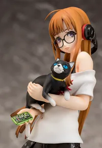 Phat! Company Futaba Sakura(3rd-run) - Persona 5 - photo 6