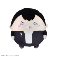 MAX LIMITED Haikyu!! FUWA KORORIN BIG SPECIAL (B) - Haikyu!! - photo 1