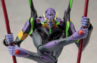 EVANGELION 13 10