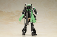 FRAME ARMS GIRL MAGATSUKI 〈CAT ARMOR Ver.) 5