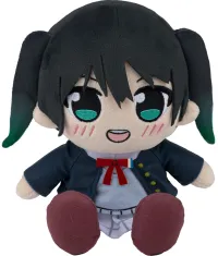 GOOD SMILE COMPANY Love Live! Nijigasaki High School Idol Club Plushie Yu Takasaki - Love Live! - photo 2