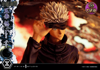 Concept Masterline Jujutsu Kaisen Satoru Gojo DX Bonus Version 54