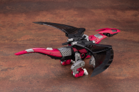 EHI-7 REDDRA ZENEBUS EMPIRE Ver. 18