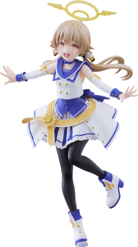 POP UP PARADE Hifumi: Mischievous☆Straight Ver. 2