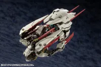 KOTOBUKIYA WEIRD TAILS - HEXA GEAR - photo 10
