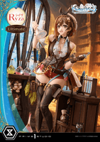 Ultimate Premium Masterline Atelier Ryza 3: Alchemist of the End & the Secret Key Ryza Ultimate Version 34