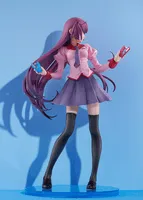 GOOD SMILE COMPANY Hitagi Senjyogahara Remaster Project - Monogatari Series - photo 6