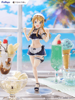 TENITOL TALL Kousaka Kirino swimsuits maid ver. 1