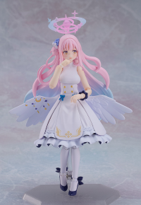 figma Mika Misono 10