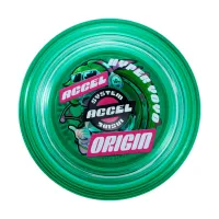BANDAI Hyper Yoyo Accel Origin - Punkish Green - Hyper Yoyo Accel Origin - photo 2