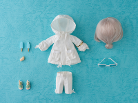 Harmonia bloom Pretender/Oberon Costume Set (Refreshing Summer Prince) 3