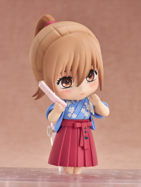 Nendoroid Chihaya Ayase 6