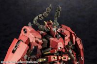 ALTERNATIVE HARDSHELL 4