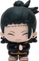 PUREMIND Jujutsu Kaisen - Slice of Life (12 units/set) - Jujutsu Kaisen - photo 13