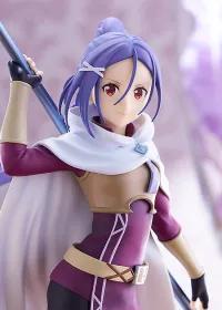 GOOD SMILE COMPANY POP UP PARADE Mito - Sword Art Online - photo 3