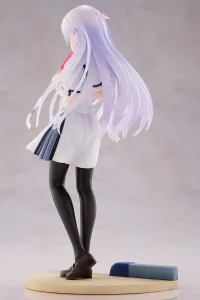 BellFine Shiroha Naruse - Summer Pockets REFLECTION BLUE - photo 7