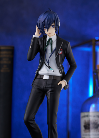 POP UP PARADE P3R Protagonist 3