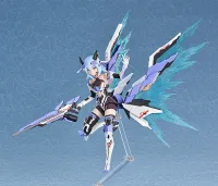 Good Smile Arts Shanghai Hyper Body AG-01 Lark Nio - Hyper Body - photo 3