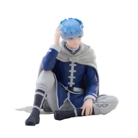 BANDAI Frieren: Beyond Journeys End ESPRESTO-Flower Crown-Himmel - Frieren: Beyond Journey's End - photo 8