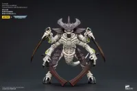 JOYTOY Tyranids Hive Fleet Leviathan Tyranid Warrior with Boneswords 2 - Warhammer 40K - photo 7