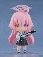 Nendoroid Hoshino Takanashi 2