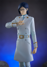 POP UP PARADE Uryu Ishida 4