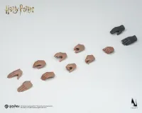 Queen Studios Harry Potter and the Philosopher's Stone - Draco Malfoy 1/6 Collectible Figure Deluxe Version - Harry Potter - photo 6