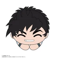 MAX LIMITED Nintama Rantarō HUG CHARACTER COLLECTION 7 BLIND BOX - Nintama Rantaro - photo 5