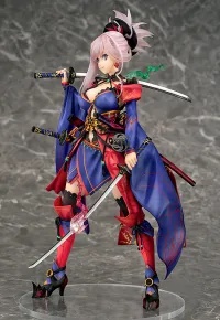 Phat! Company Saber/Miyamoto Musashi (re-release) - Fate/Grand Order - photo 3