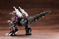 EZ-026 GENO SAURER REPACKAGE Ver. 10