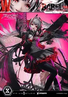 Prime 1 Studio Concept Masterline Arknights W ELITE 2 			 - Arknights - photo 30