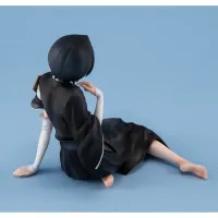 MegaHouse Melty Princess BLEACH：Thousand-Year Blood War Palm size Rukia - BLEACH - photo 2