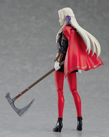 figma Edelgard von Hresvelg 6