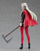 GOOD SMILE COMPANY figma Edelgard von Hresvelg - Fire Emblem - photo 6