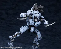 KOTOBUKIYA HEXA GEAR MANAGARMR - HEXA GEAR - photo 23