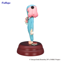 SPY×FAMILY　Exceed Creative Figure -Anya Forger Sleepwear- 3