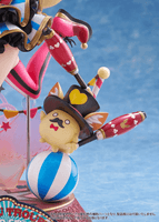 Omaru Polka 1/7 Scale Figure 9