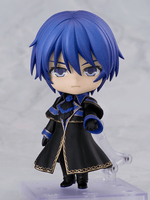Nendoroid KAITO: Cantarella Ver. 2