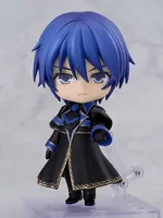 GOOD SMILE COMPANY Nendoroid KAITO: Cantarella Ver. - KAITO - photo 2