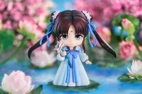 Good Smile Arts Shanghai Nendoroid Zhao Ling-Er: Nuwa's Descendants Ver. DX - Legend of Sword and Fairy - photo 7