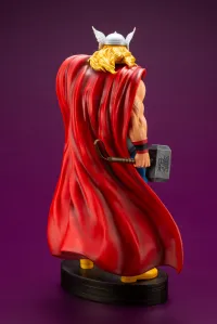 KOTOBUKIYA MARVEL THOR The Bronze Age ARTFX STATUE - Marvel - photo 13