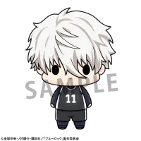 MegaHouse BLUE LOCK - BLUE LOCK - photo 6