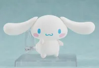 GOOD SMILE COMPANY Nendoroid Cinnamoroll - Sanrio - photo 1